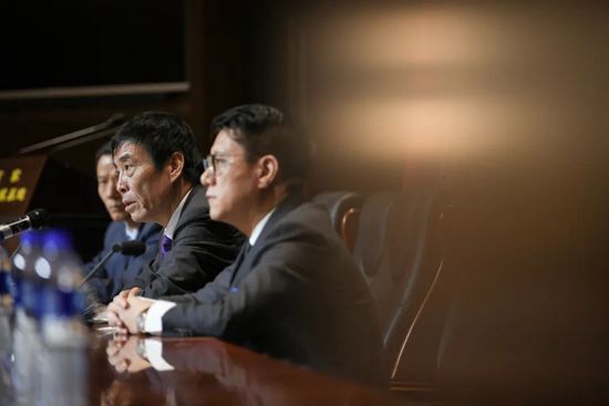 妹子的同学来我家