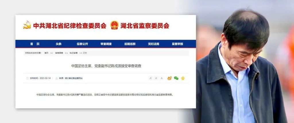 国产成人精品福利网站在线观看