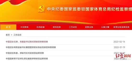 男同桌脱我内裤往里灌水网站
