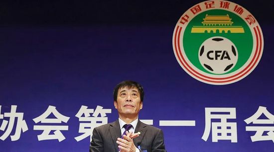久久久99国产精品免费