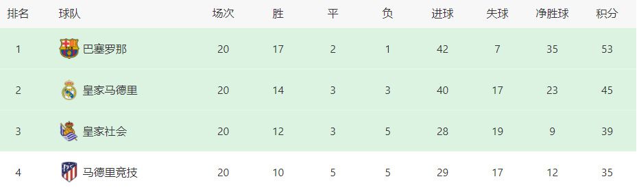 久久久精品国产一区二区电影四季