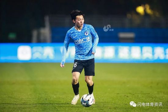 b图片