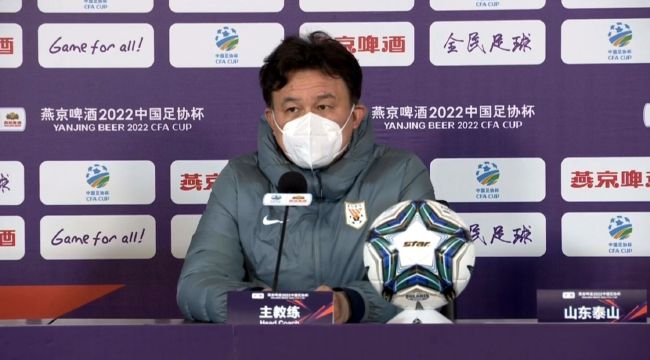 精品国产一区二区三区在线观看