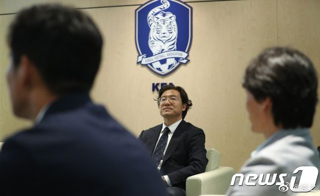 精品成人久久