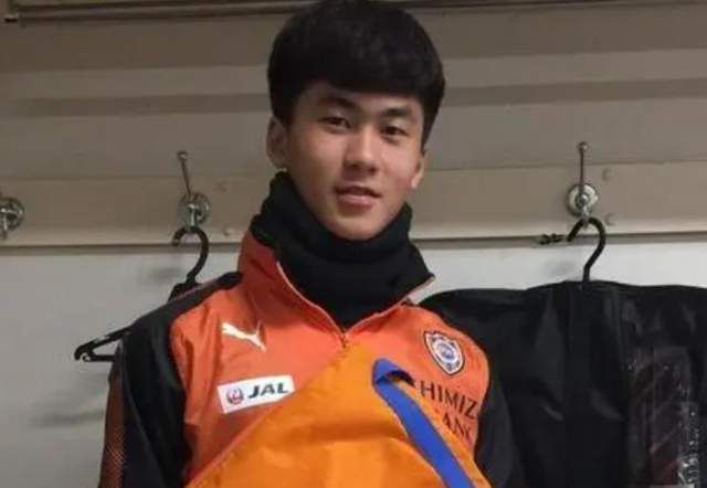 欧美日韩亚洲国产一区二区三区