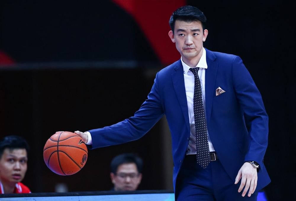 亚洲欧美综合网