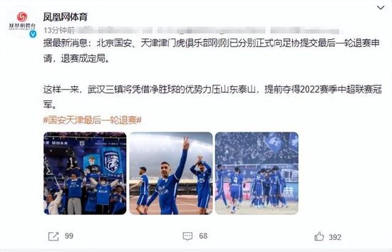国产精品久久久久影视不卡