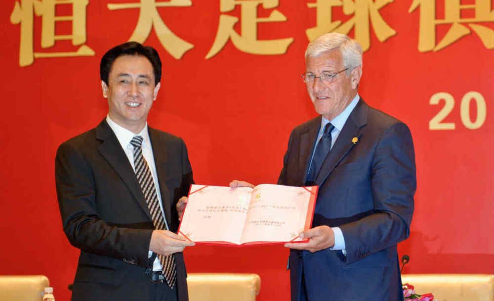 亚洲国产日韩欧美在线