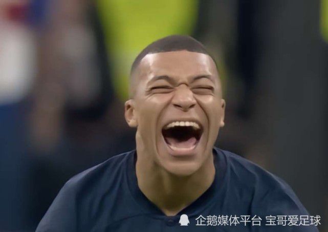 好吊色欧美一区二区三区四区