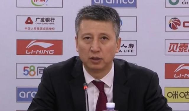 妻子吃棒棒