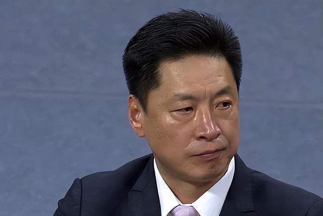 女苍月奥特曼