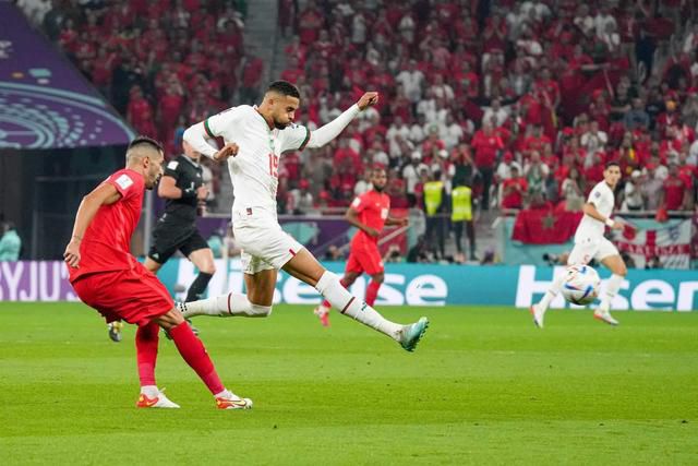 仙踪林welcome