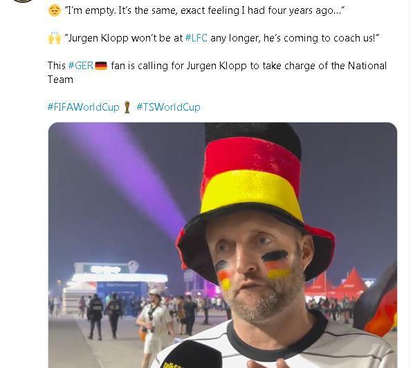 美国一级毛片片aaa