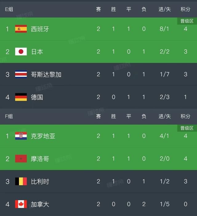 青青在线观看