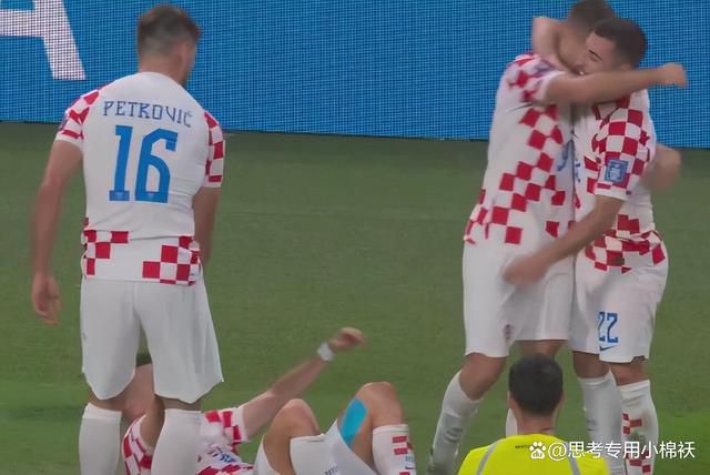 国产三级一区