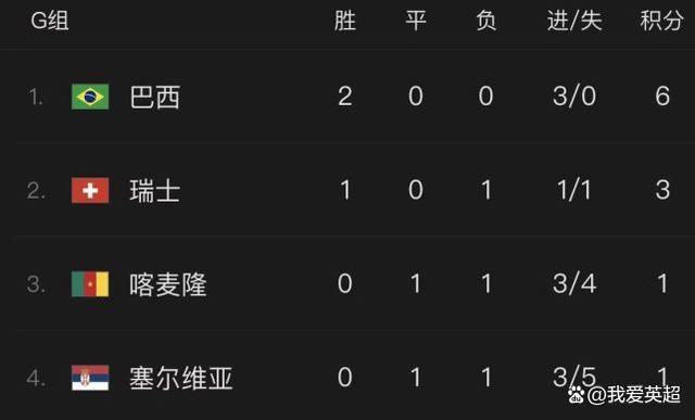 日本最新免费不卡二区在线