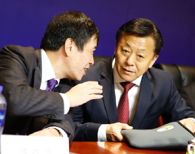 韩国久久精品