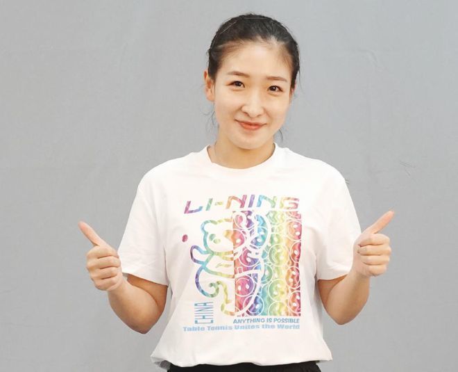 美女网站theav