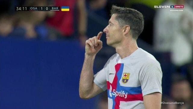 课外辅导课