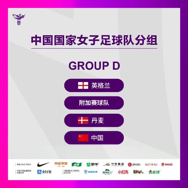 久久综合久久美利坚合众国