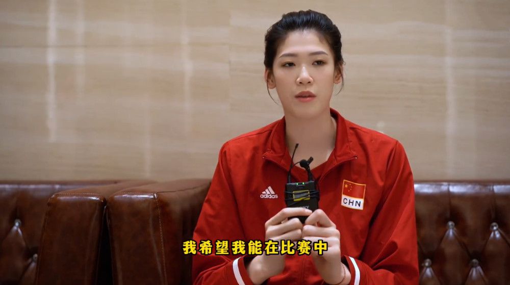 欧美黄色激情视频