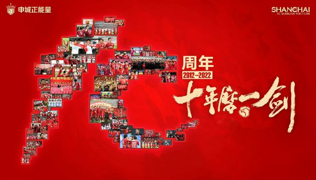 99ri国产在线