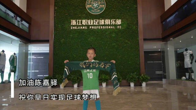久久天天综合