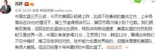 欧美一区精品二区三区