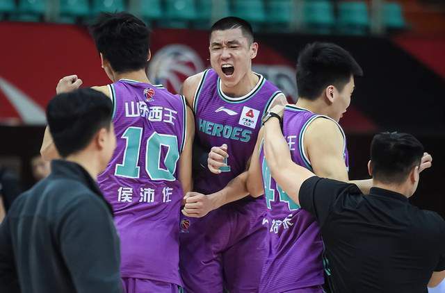 师父是全派的炉鼎海棠简介