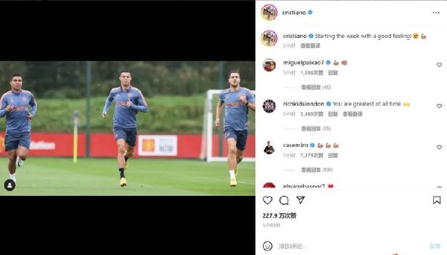 伊人久久亚洲综合天堂