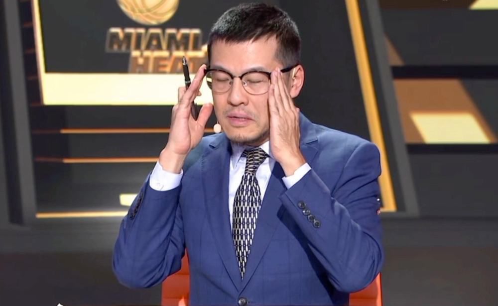 色综合手机在线