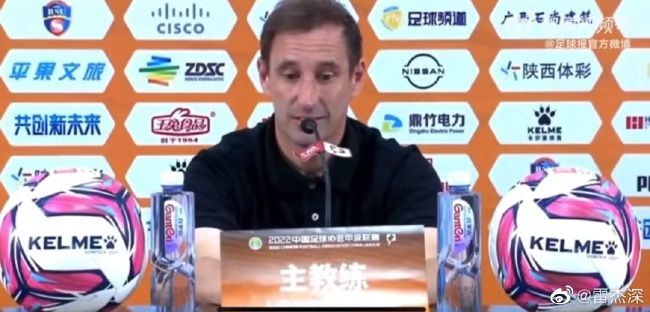 国产97在线视频