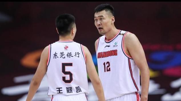 青青草视频在线观看