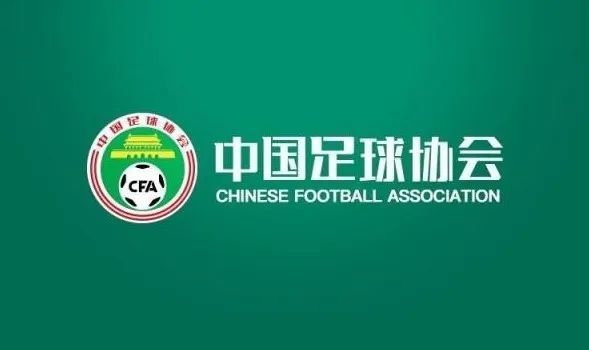 高清不卡免费一区二区三区