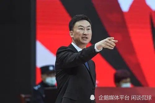 一区二区精品国产