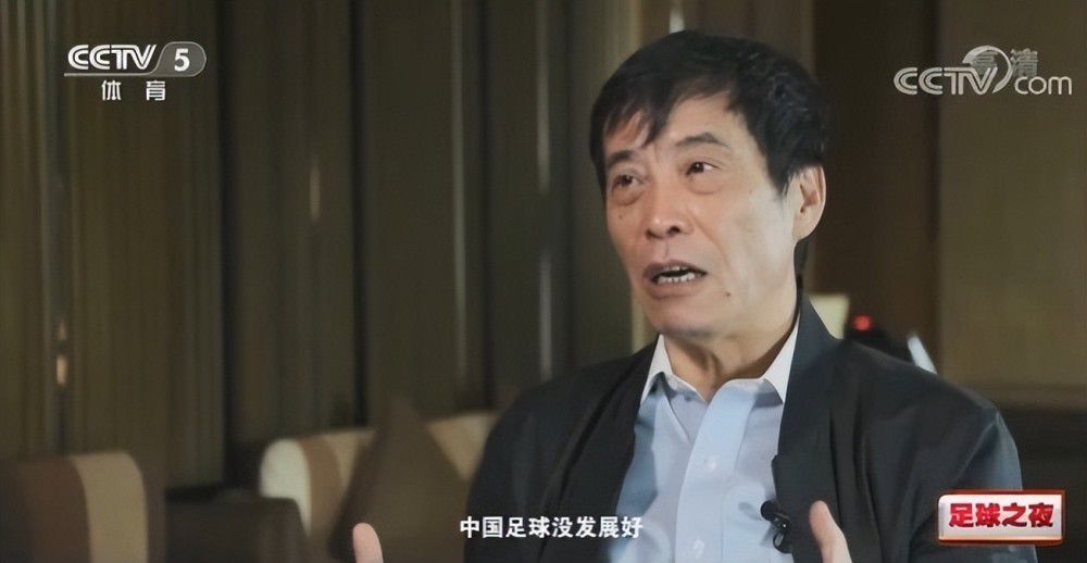 激情五月色综合国产精品小说