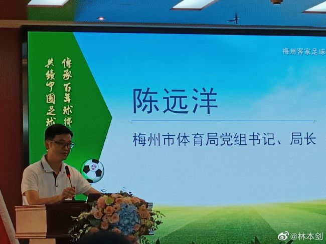 欧美一卡2卡3卡四卡海外精品