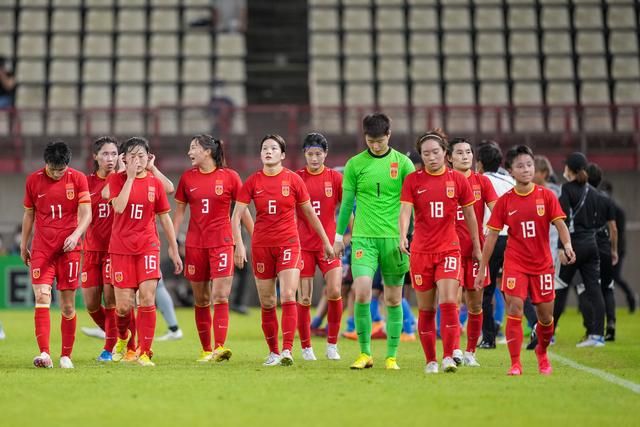 国产网站免费