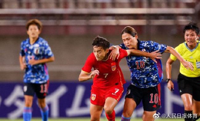 久久本道综合色狠狠五月