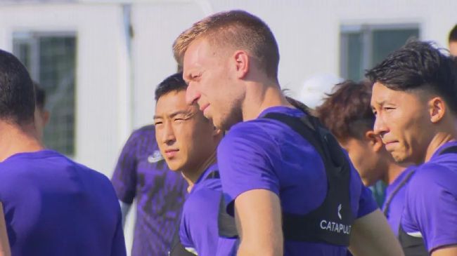 伊人久久伊人