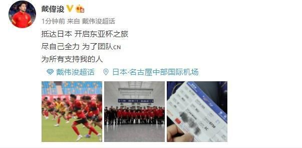 亚洲精品视频网