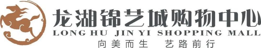 欧美日韩中文不卡