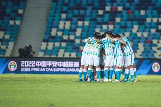 香蕉免费一区二区三区