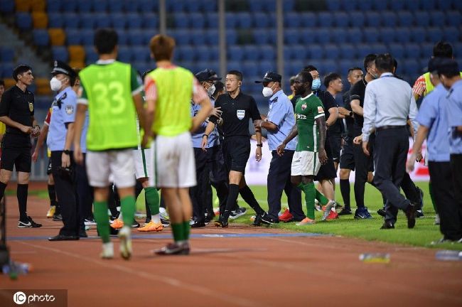 韩国三点尽露不打码电影