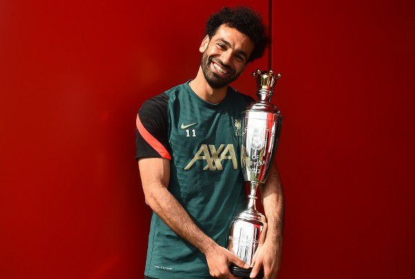 日本护士手交hd