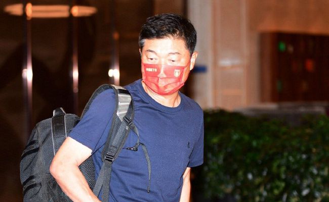 国产在线观看91一区二区