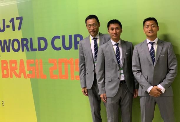 国产精品电影一区