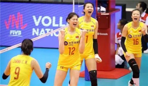 91久久综合九色综合欧美亚洲