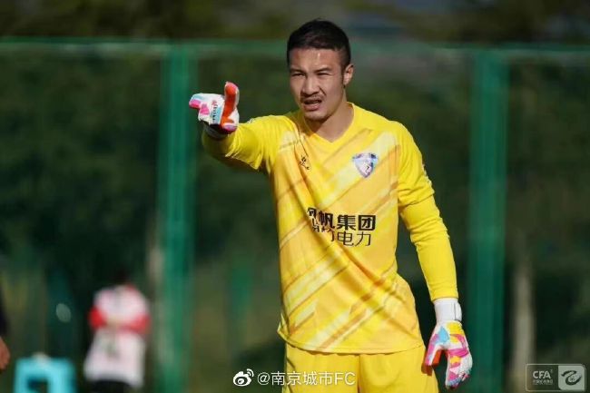 狠狠做五月深爱婷婷做完