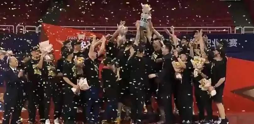 圣水黄金vk